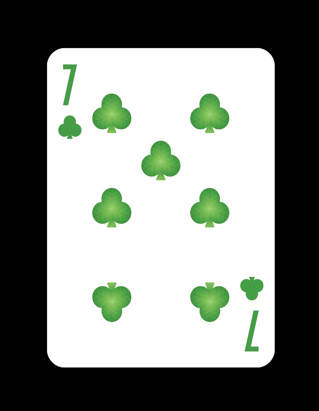 Botanical Cards20.jpg