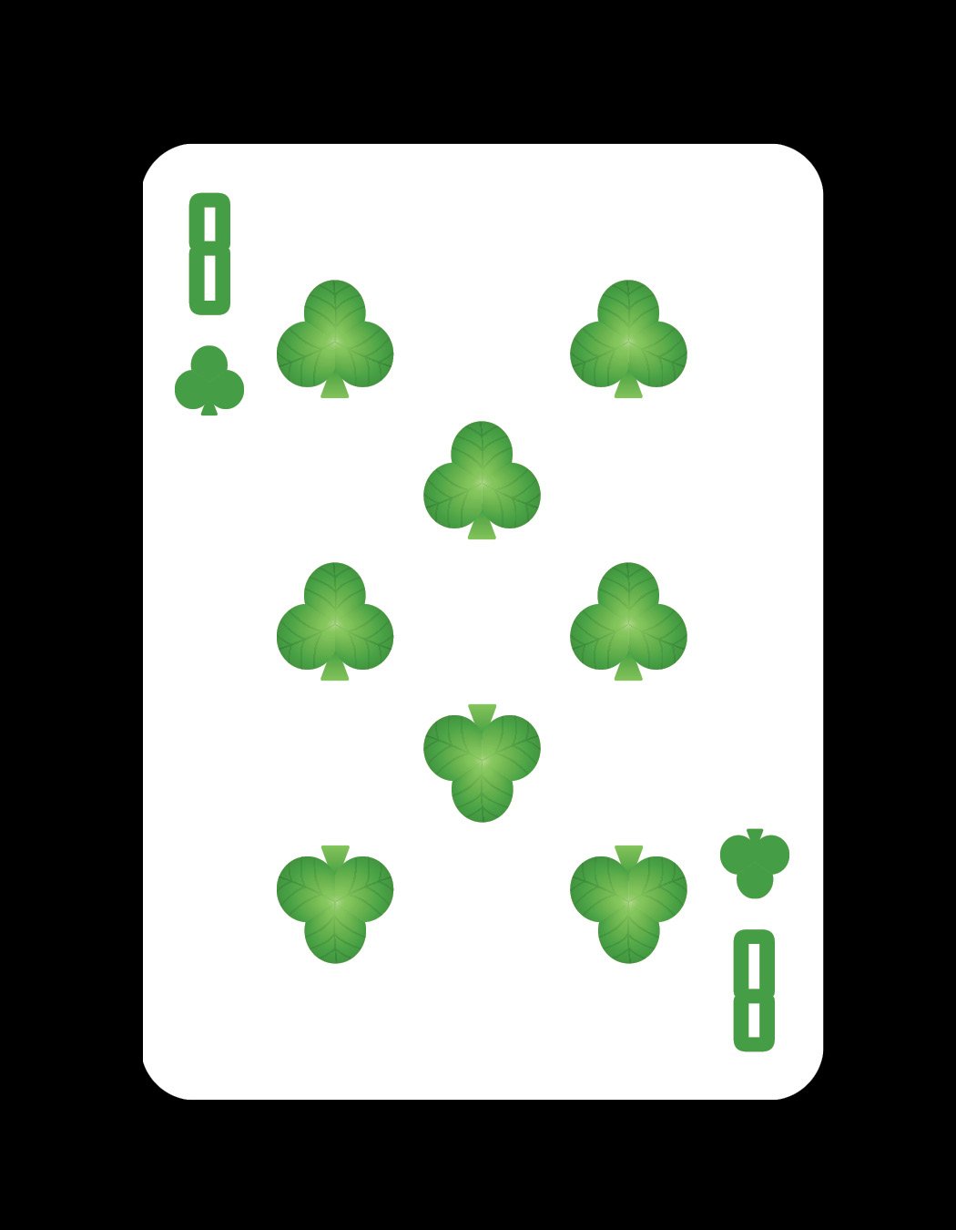 Botanical Cards21.jpg