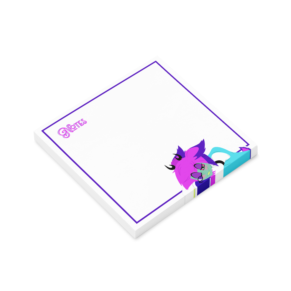 1000050581.png