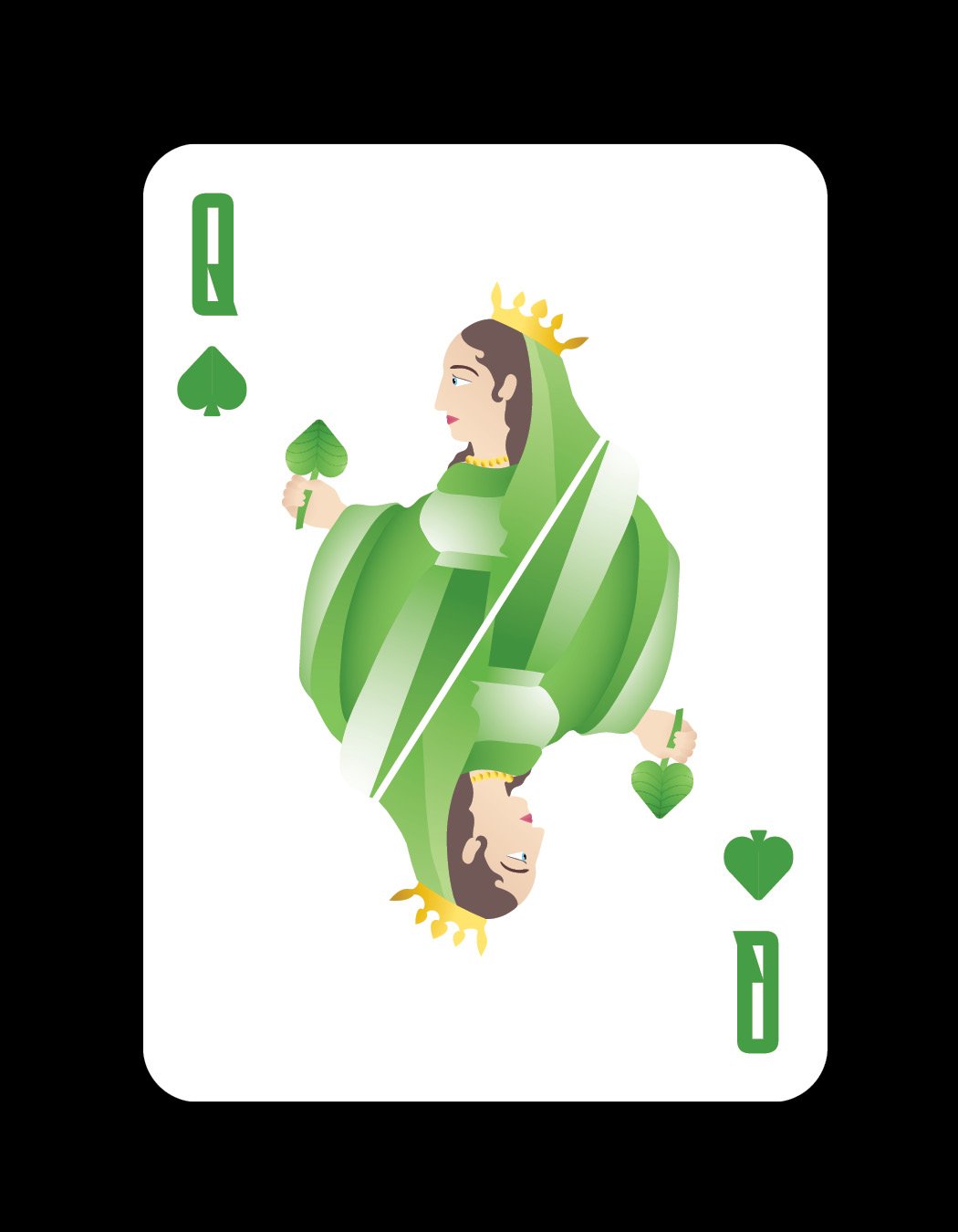 Botanical Cards51.jpg