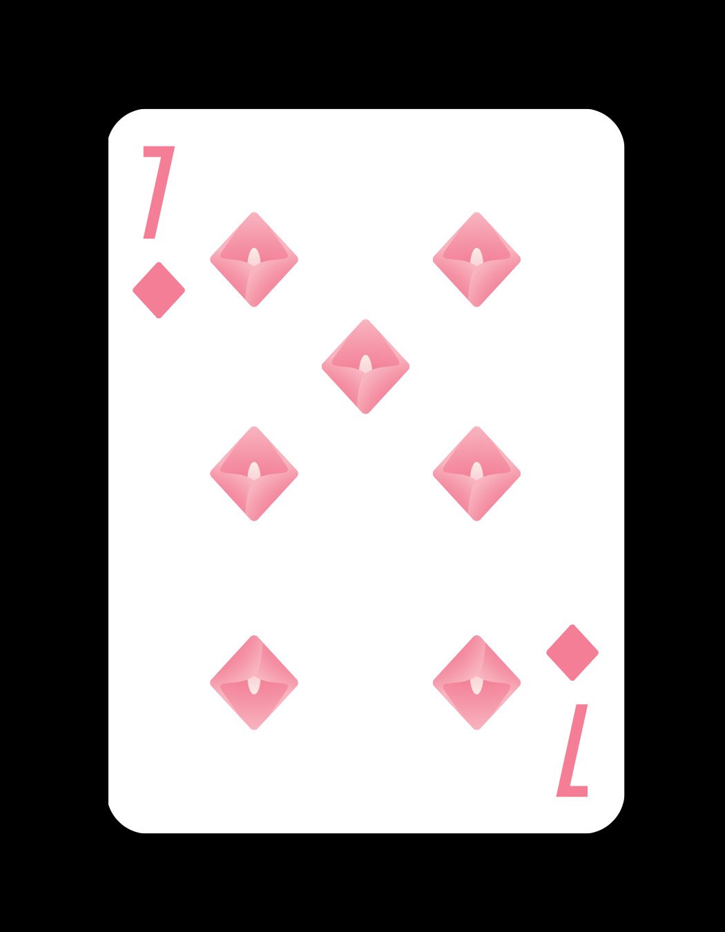 Botanical Cards33.jpg