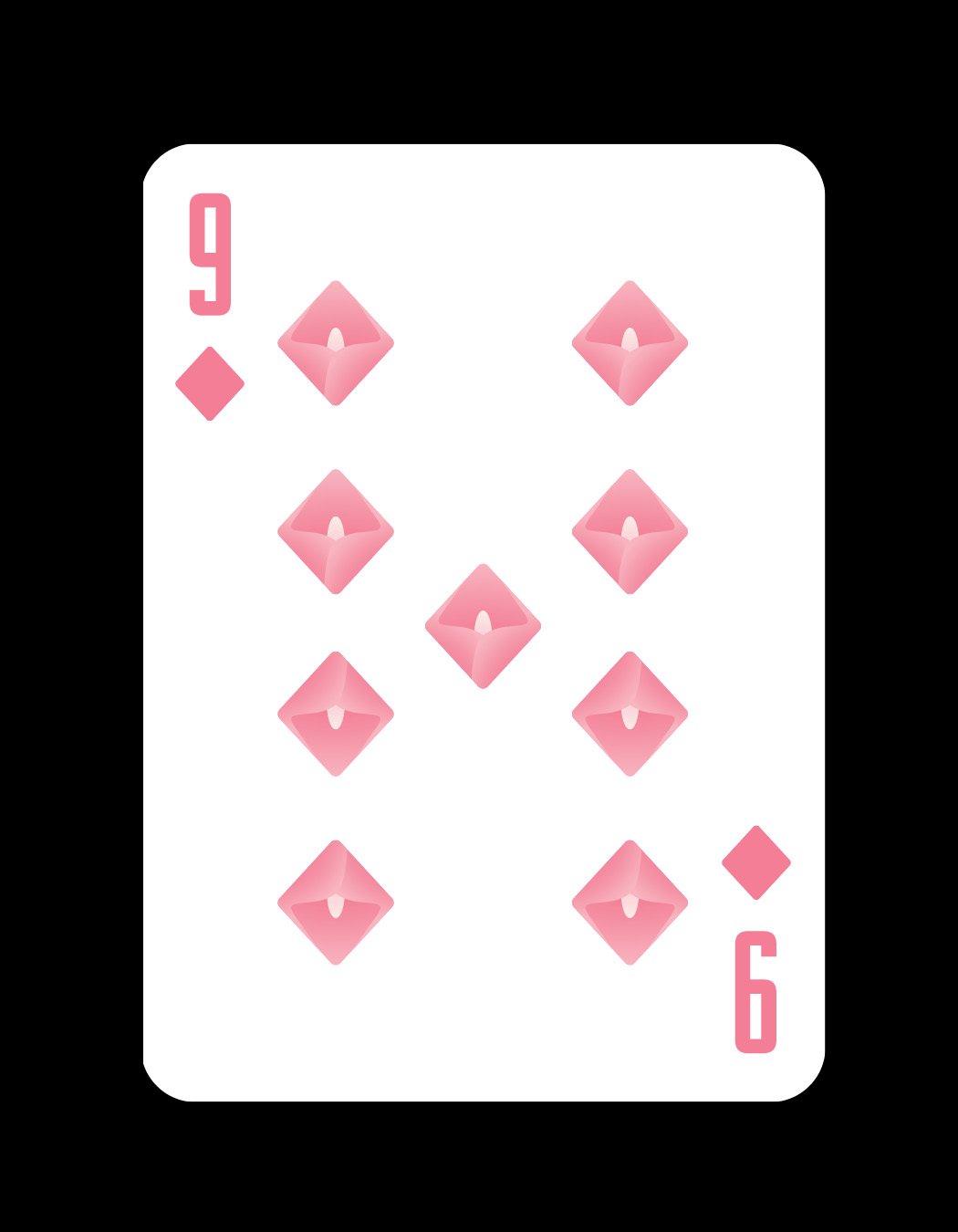 Botanical Cards35.jpg