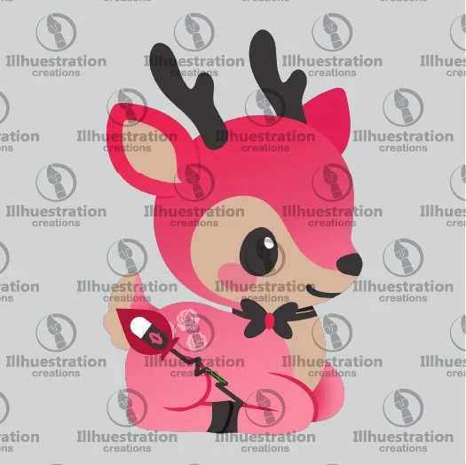 Stickers-04.jpg