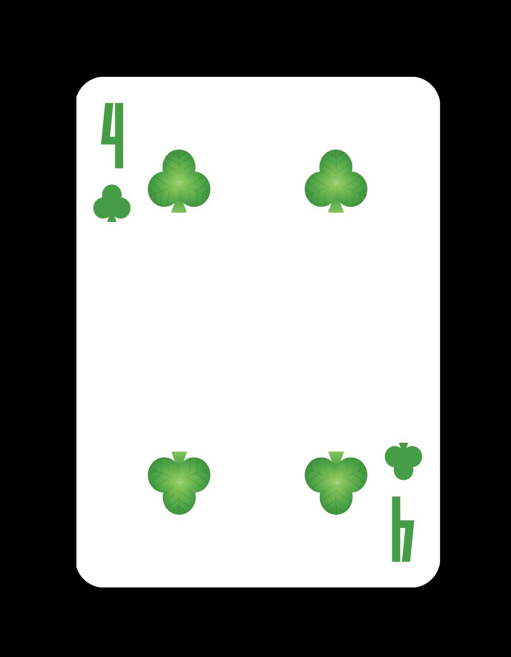 Botanical Cards17.jpg