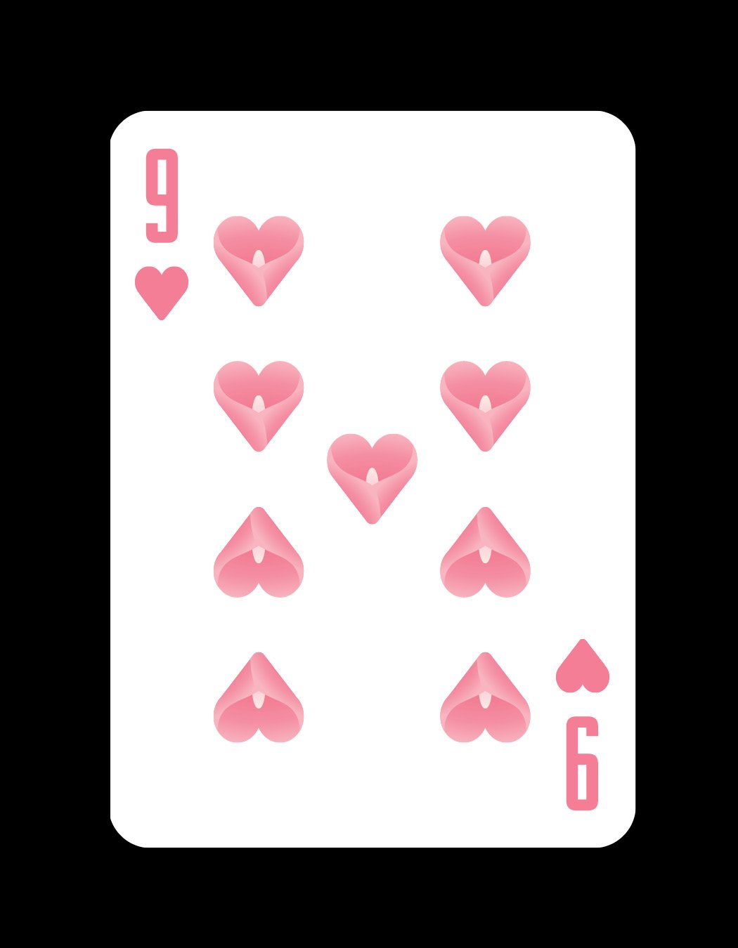 Botanical Cards9.jpg