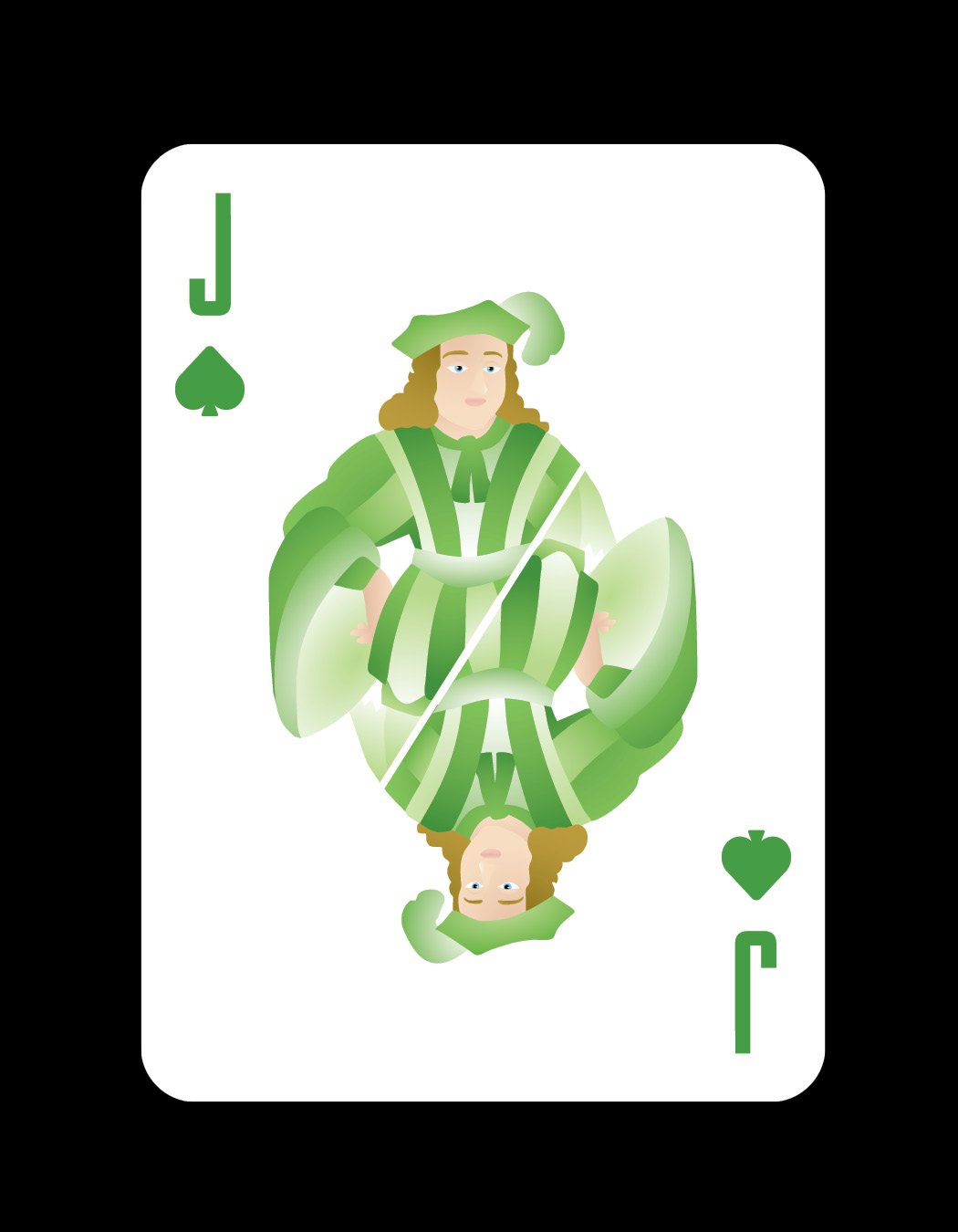 Botanical Cards50.jpg