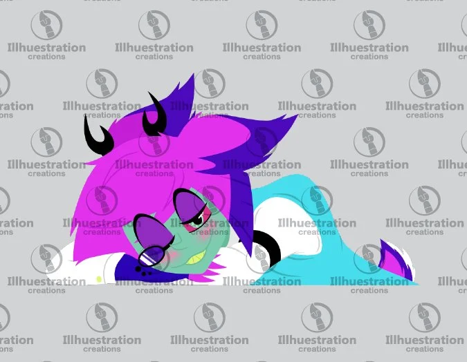 Stickers-08.jpg