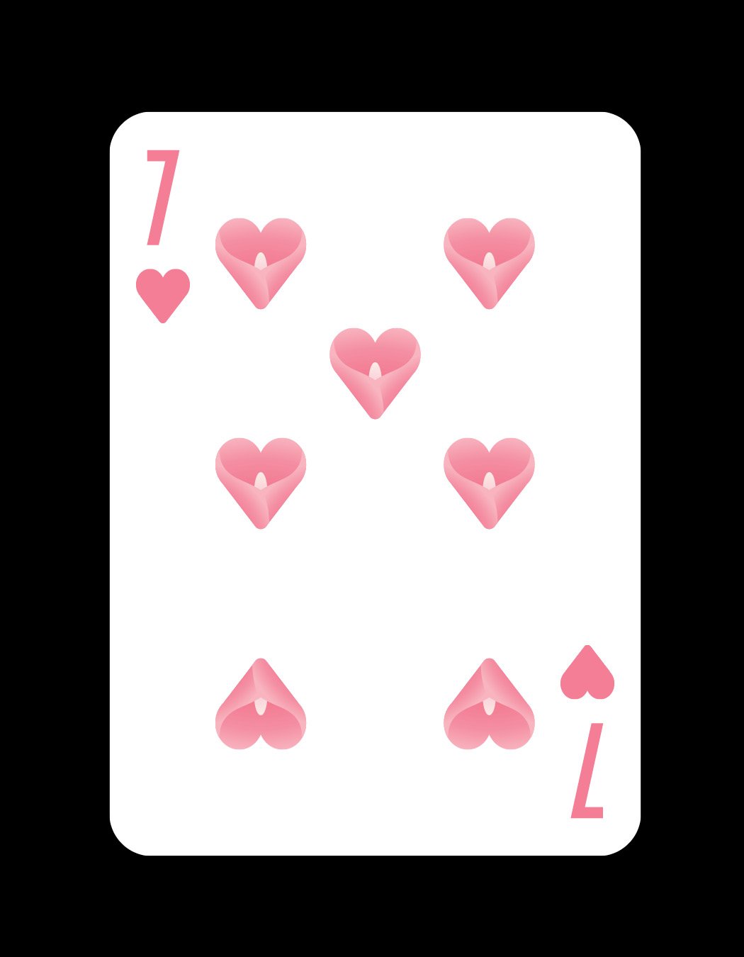 Botanical Cards7.jpg