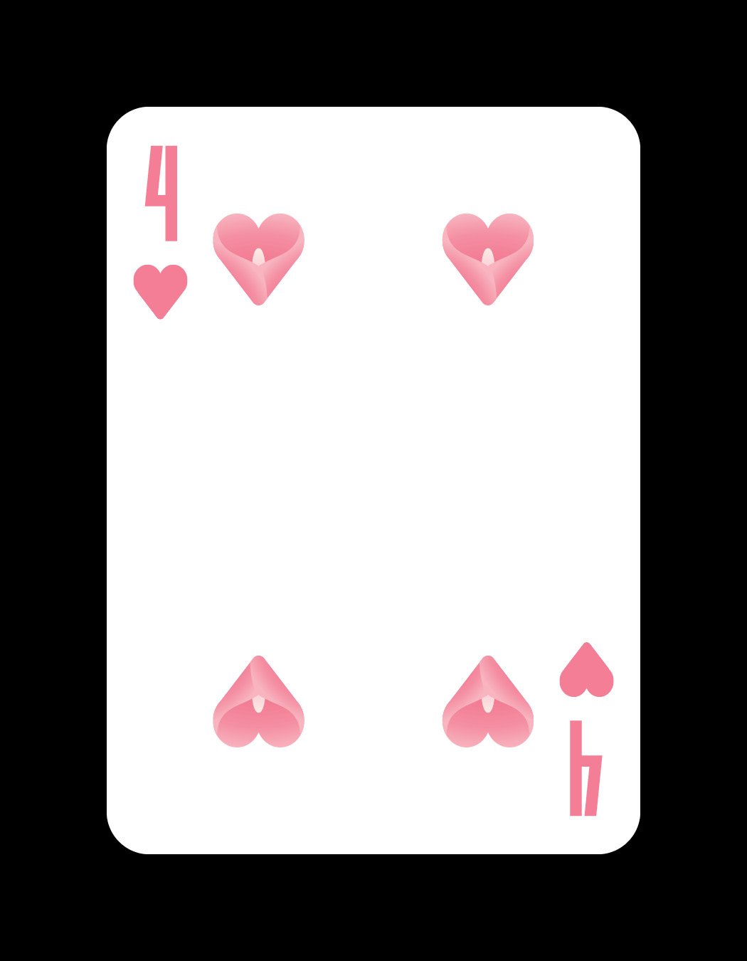 Botanical Cards4.jpg