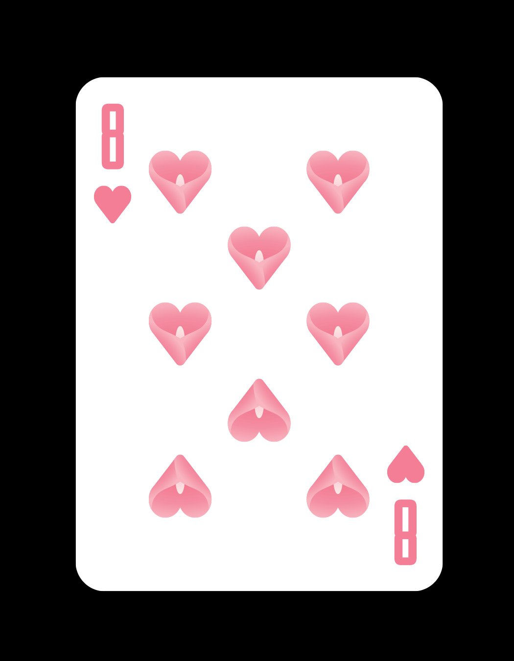 Botanical Cards8.jpg