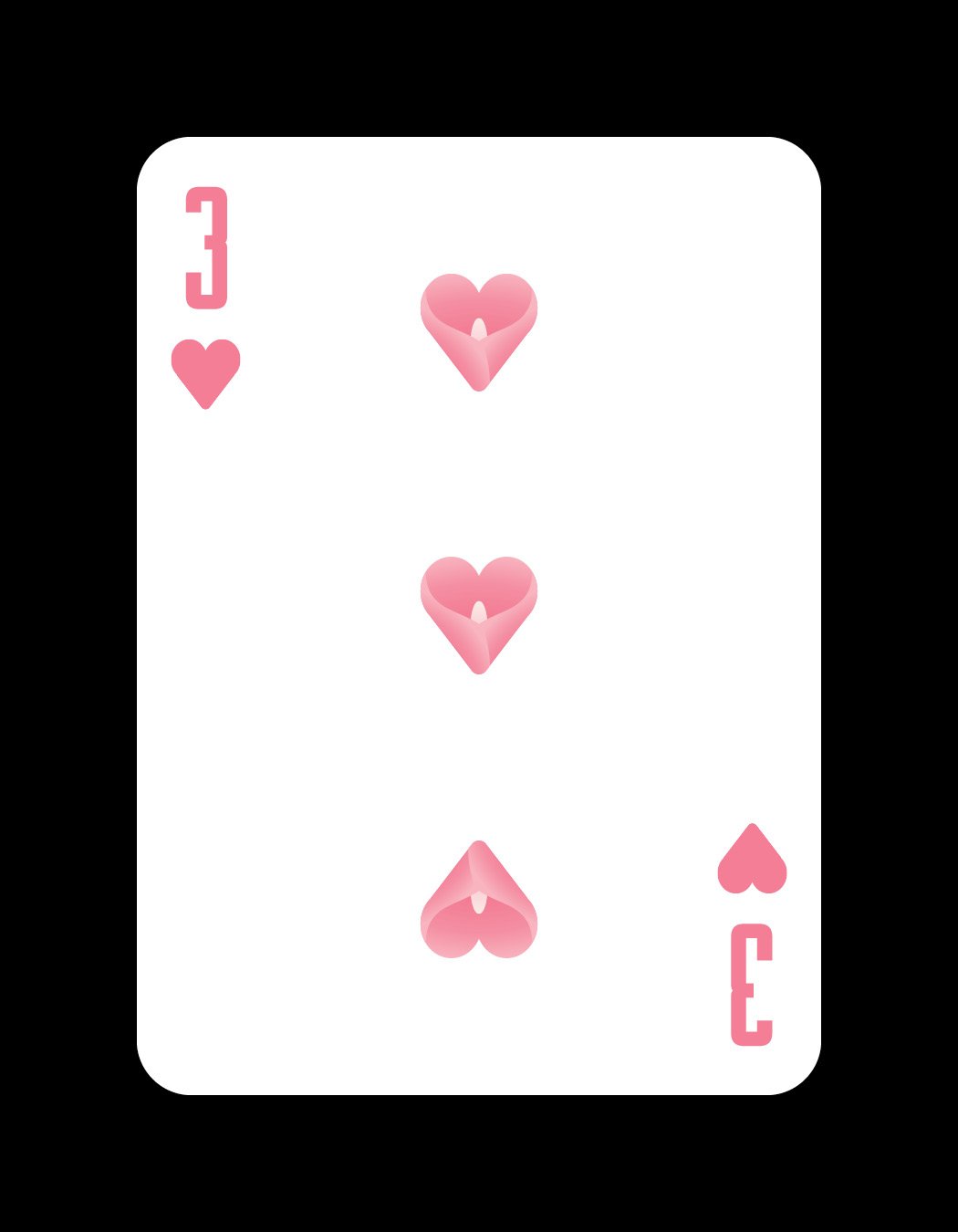 Botanical Cards3.jpg