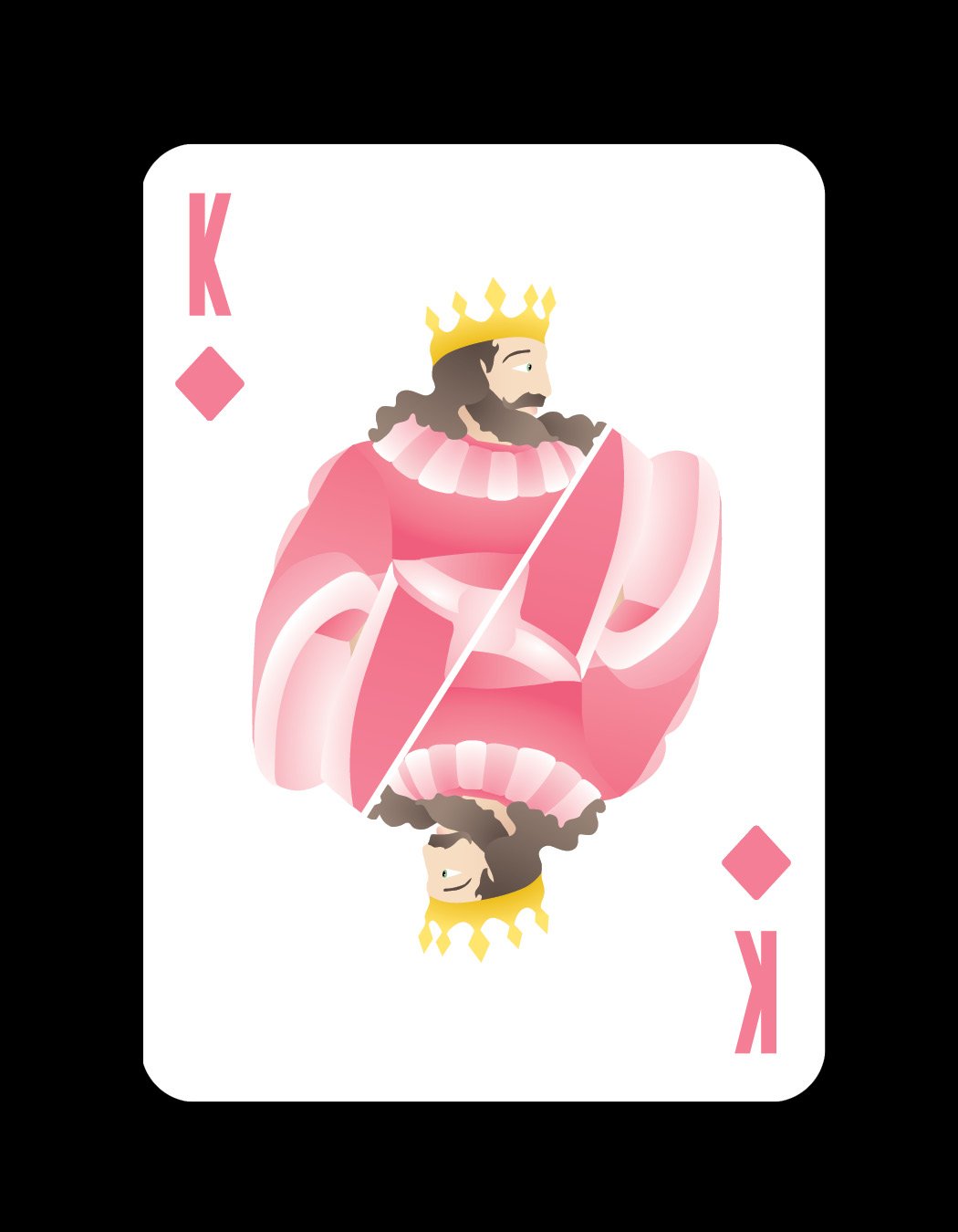 Botanical Cards39.jpg