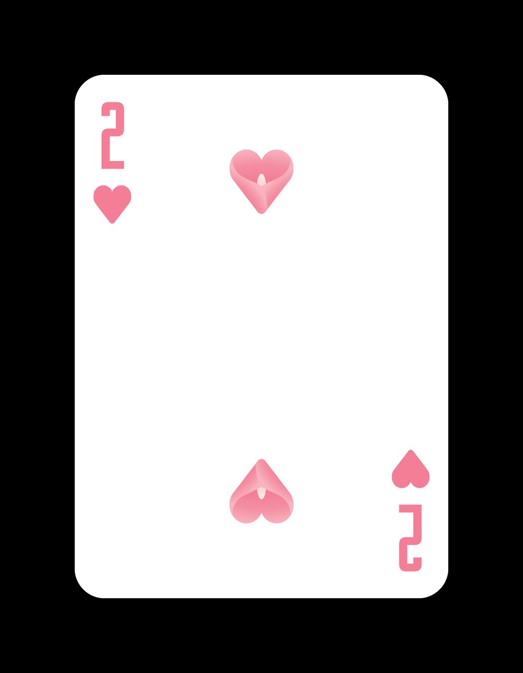 Botanical Cards2.jpg