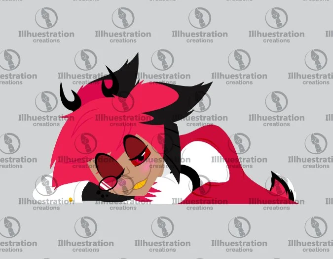 Stickers-06.jpg