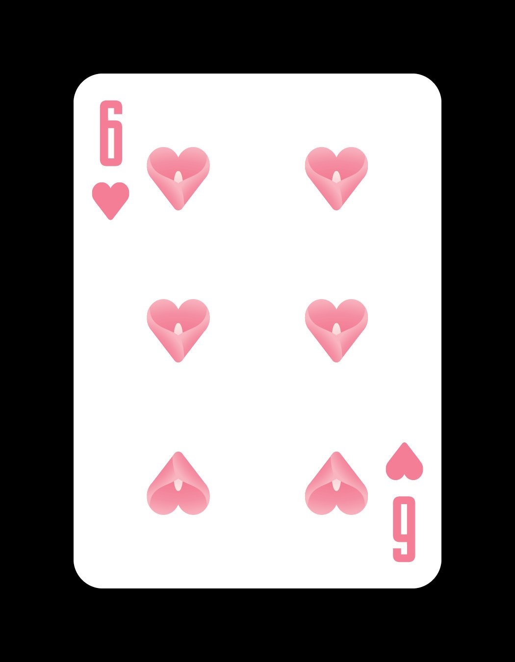 Botanical Cards6.jpg