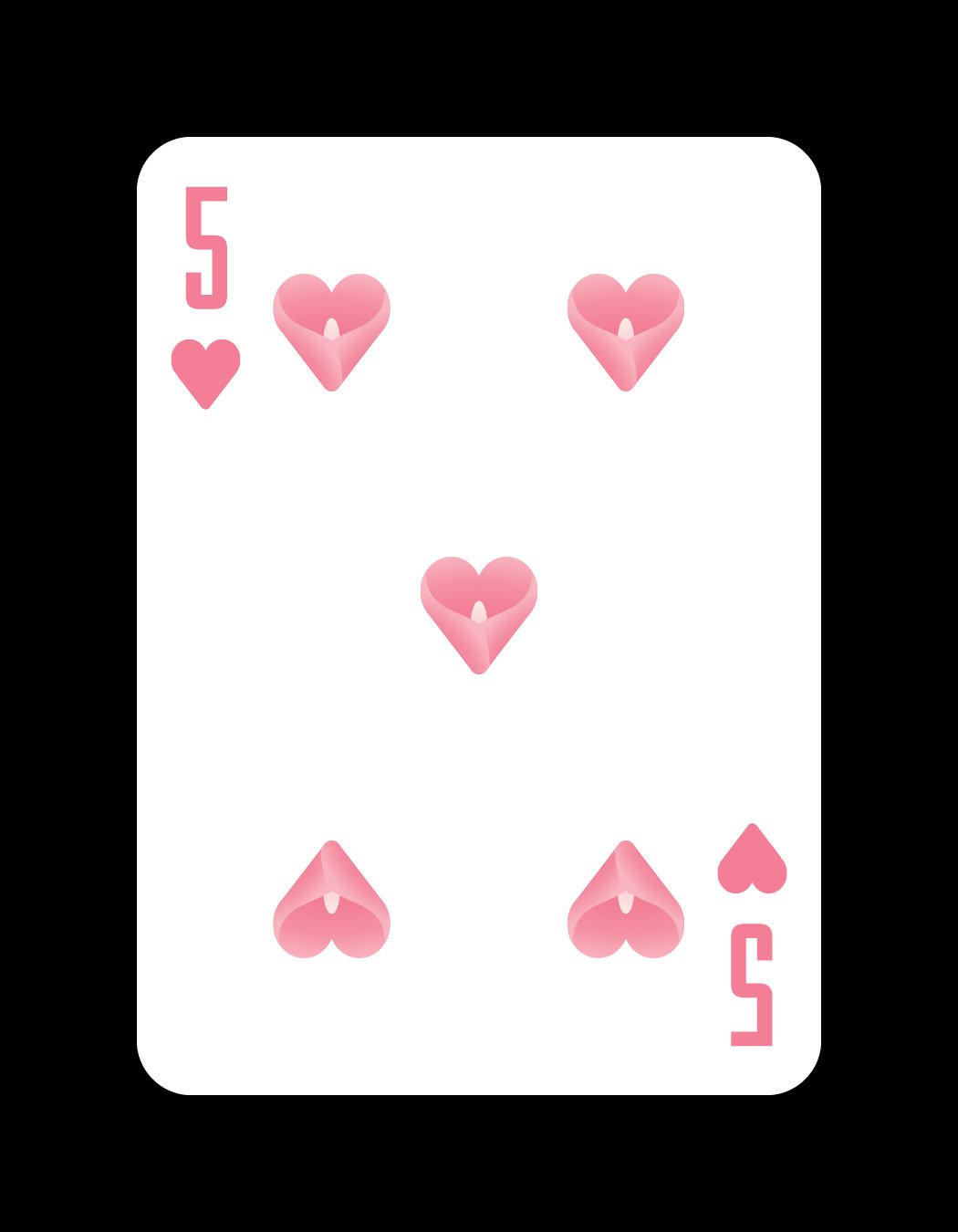 Botanical Cards5.jpg