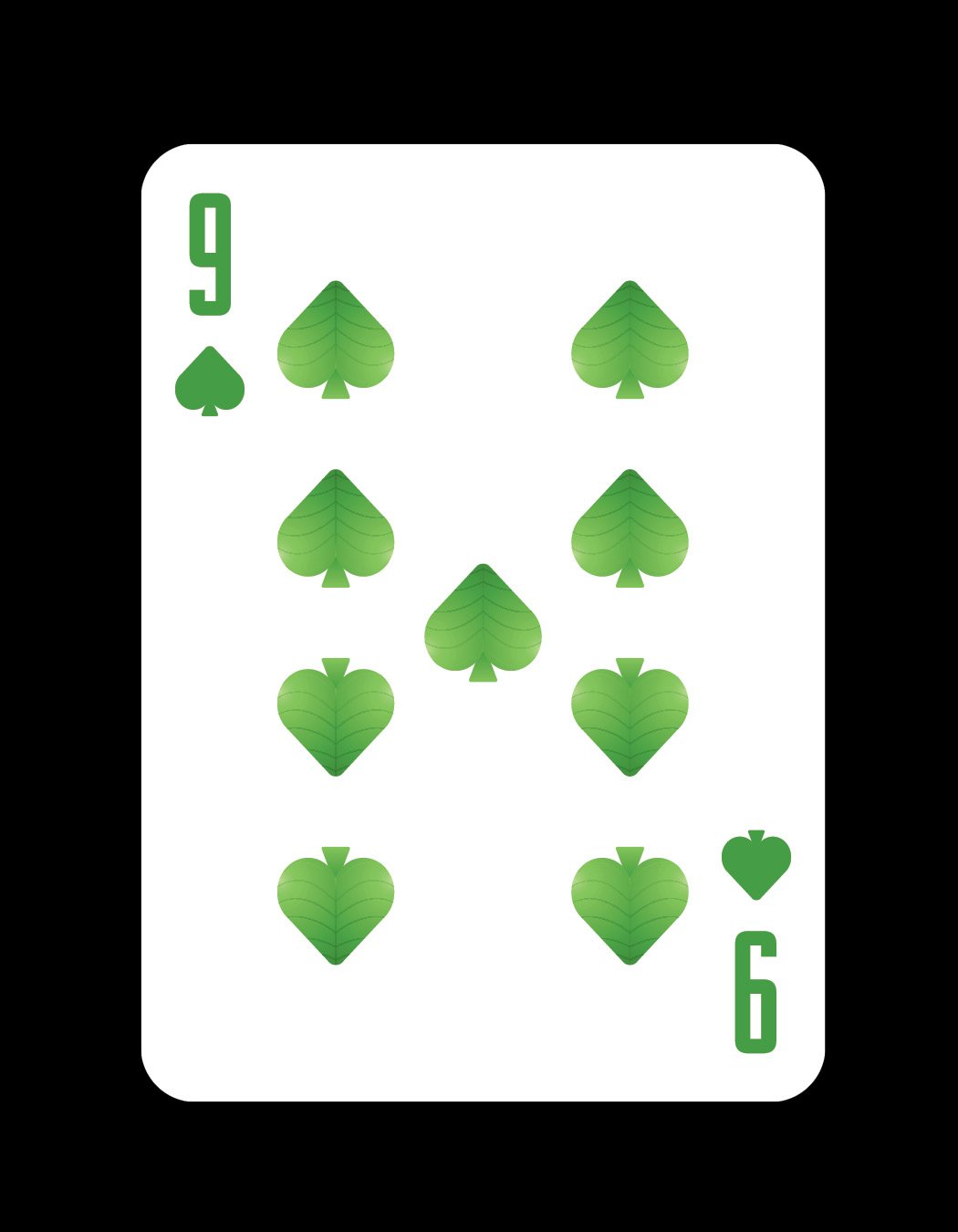 Botanical Cards48.jpg