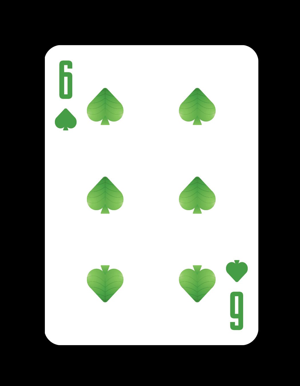 Botanical Cards45.jpg