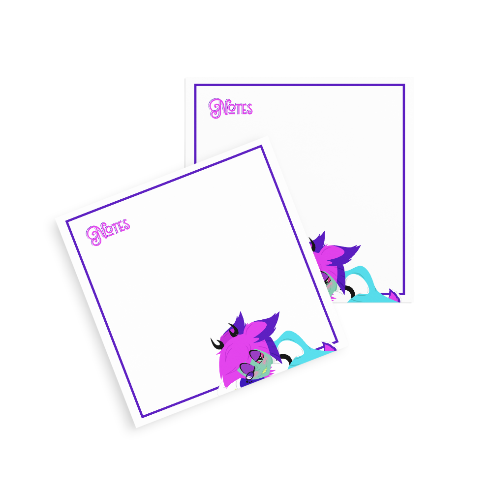 1000050580.png