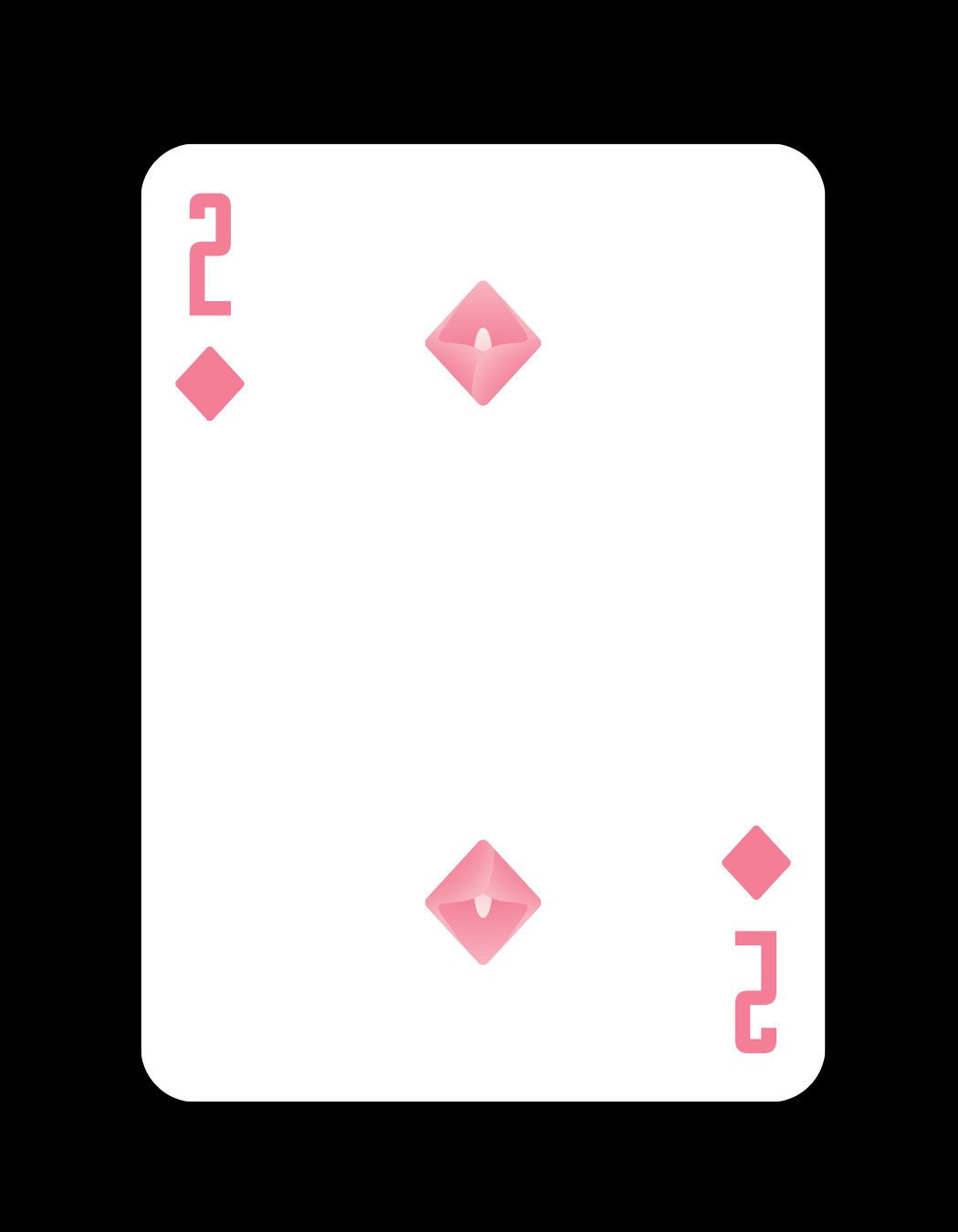 Botanical Cards28.jpg