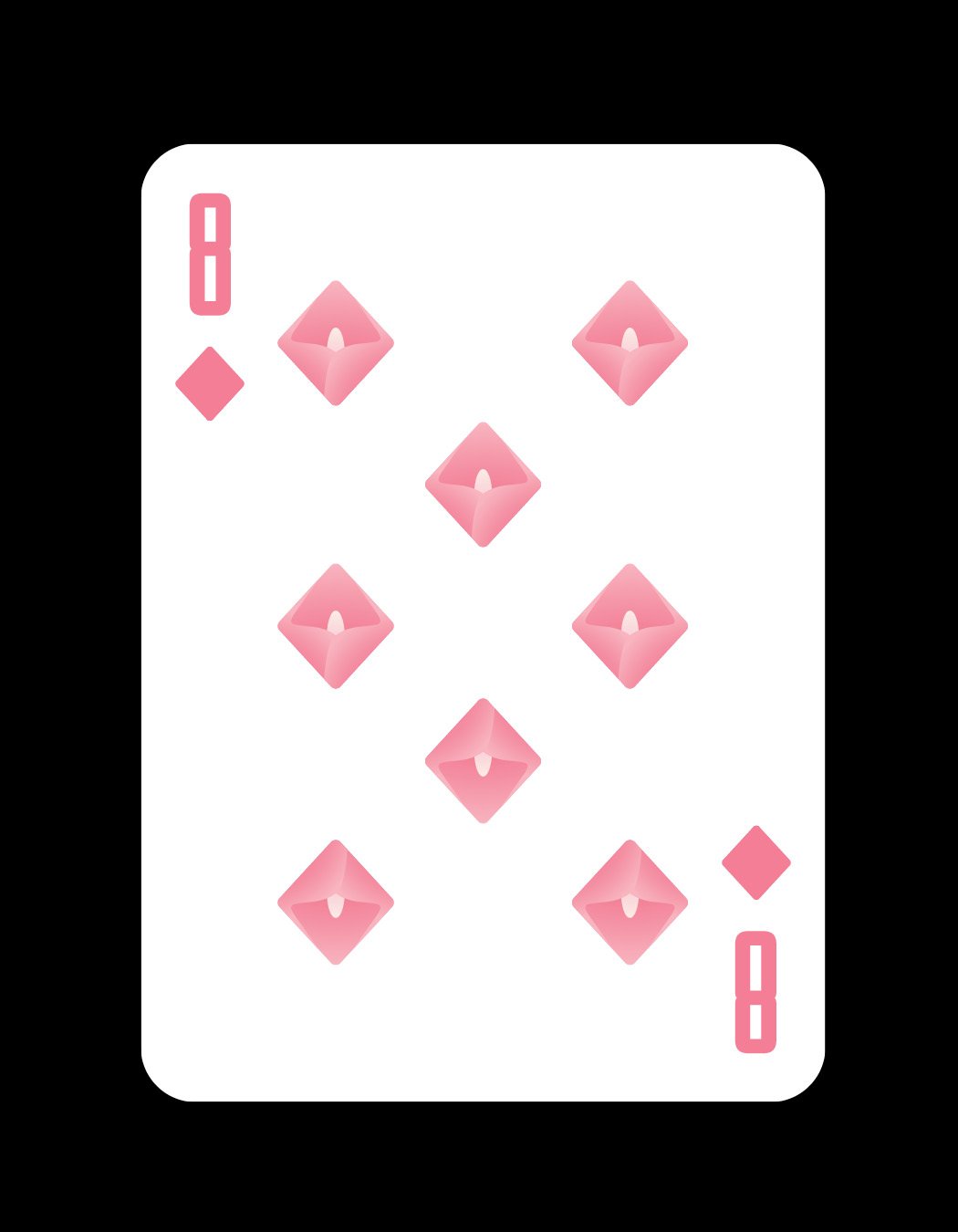 Botanical Cards34.jpg