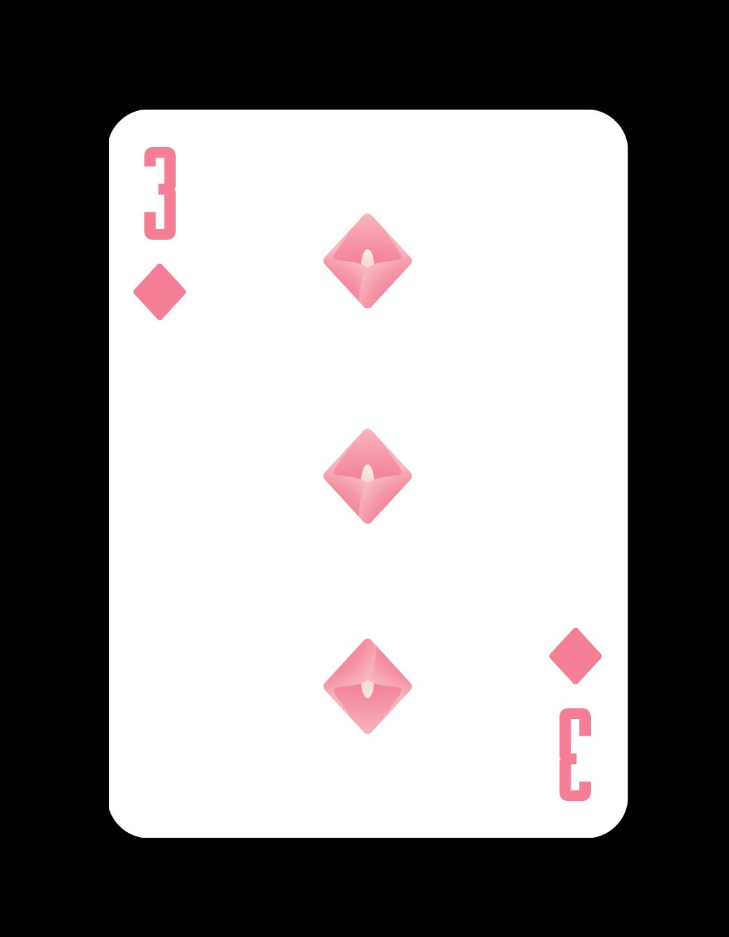 Botanical Cards29.jpg