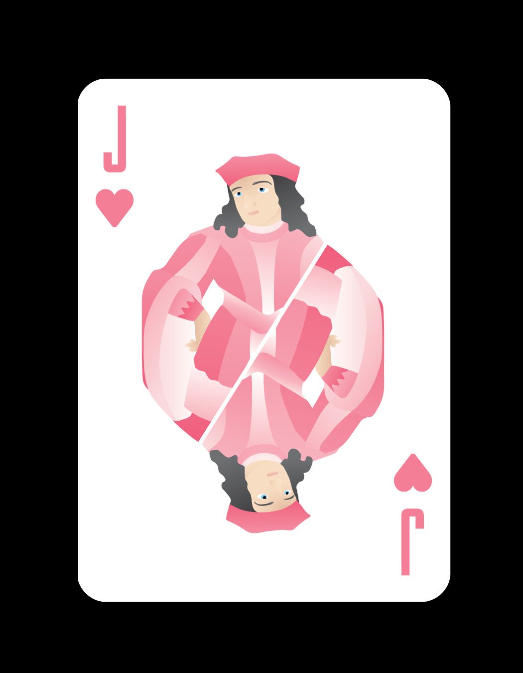 Botanical Cards11.jpg