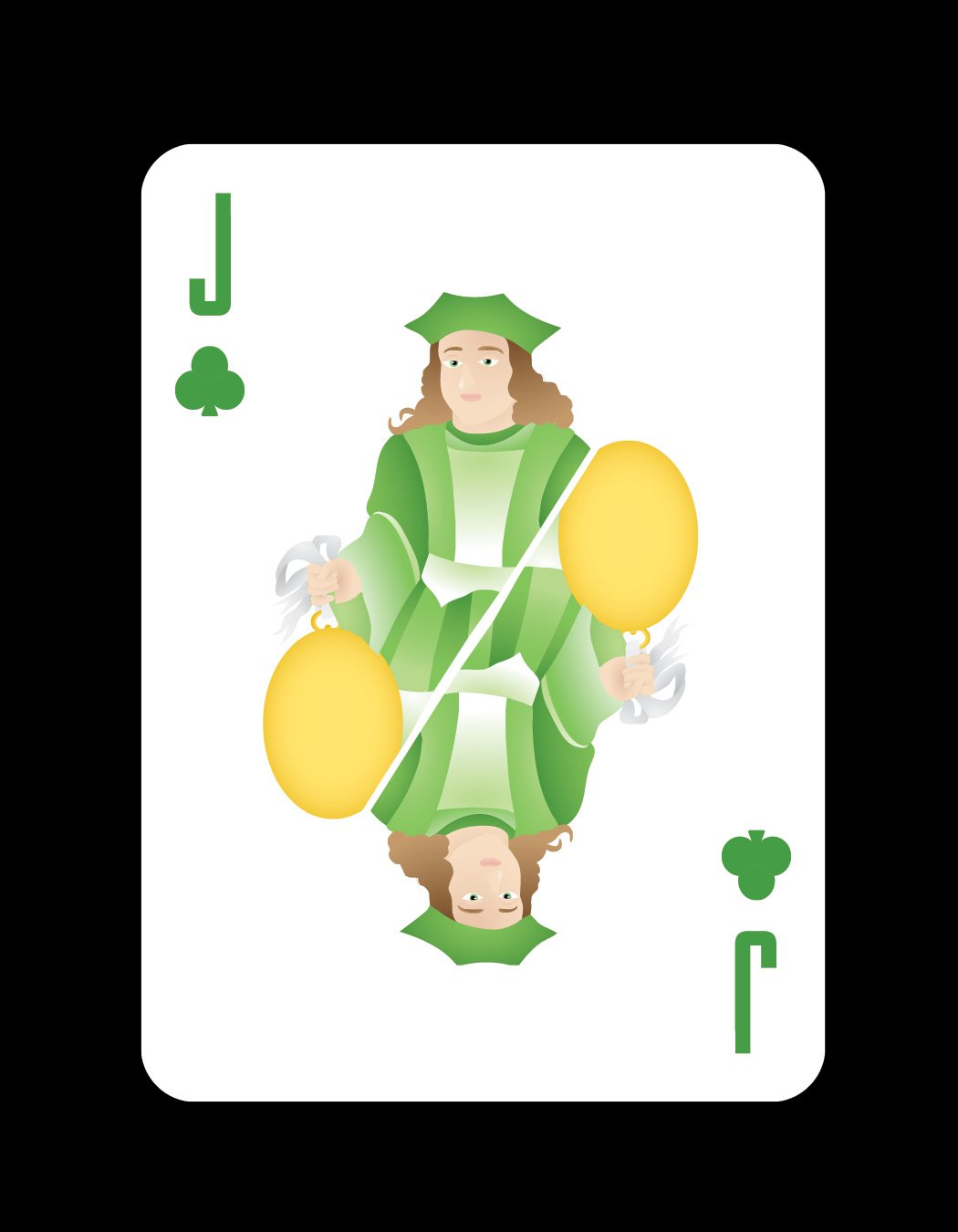 Botanical Cards24.jpg