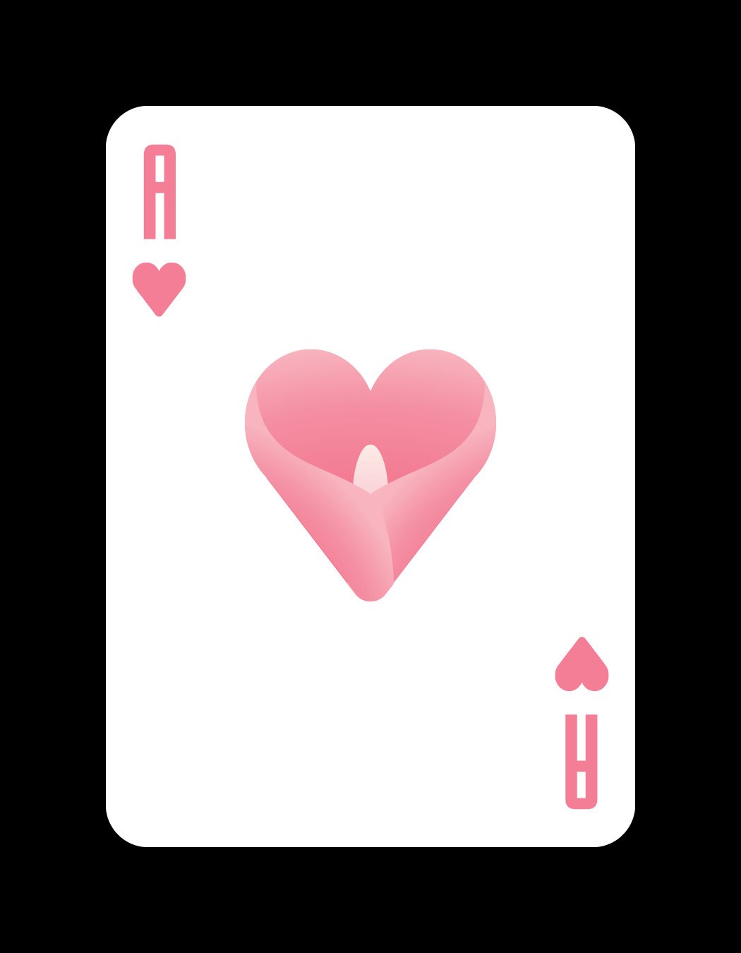 Botanical Cards.jpg