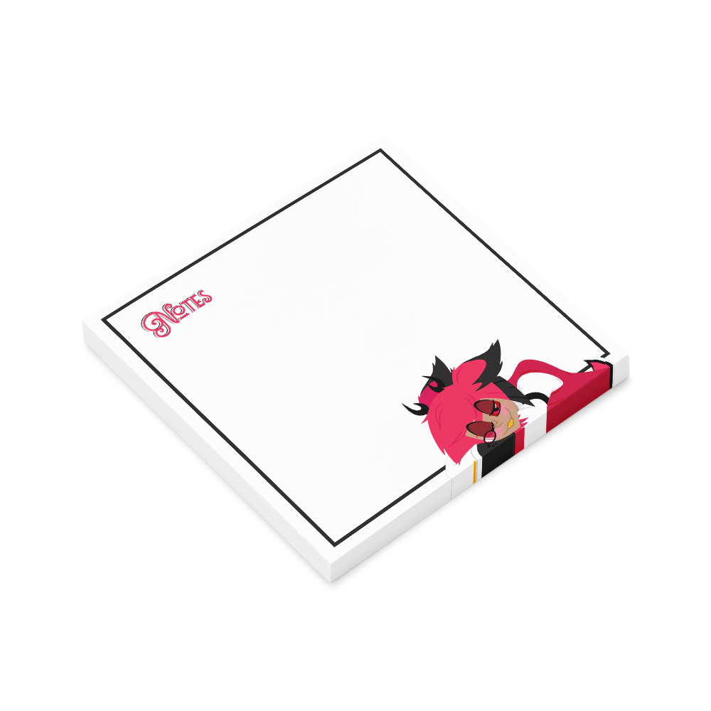 1000050586.png