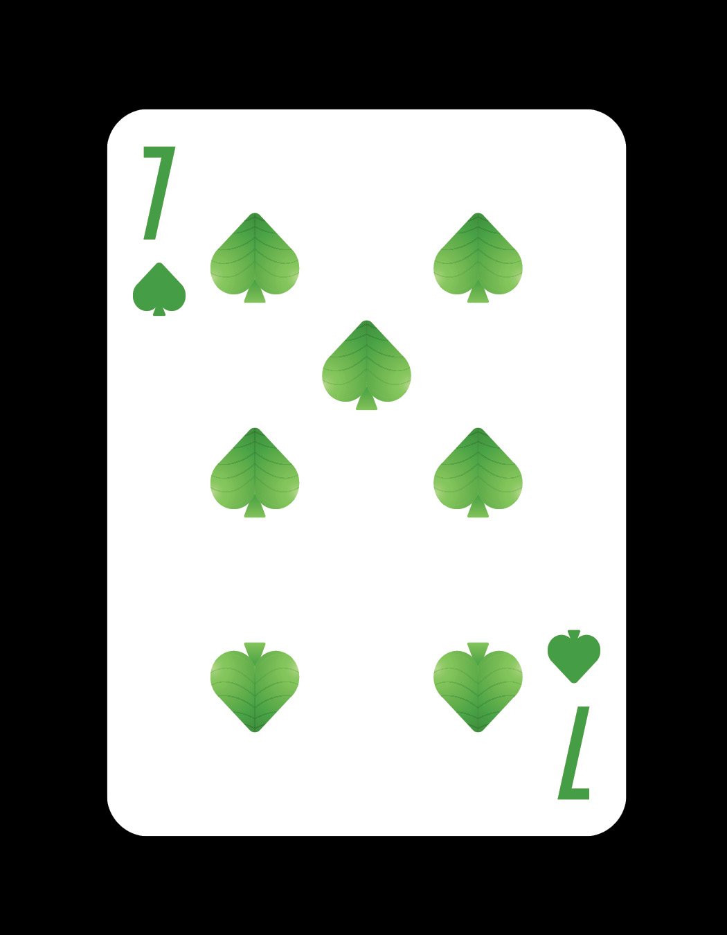 Botanical Cards46.jpg