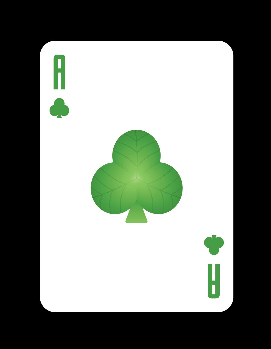 Botanical Cards14.jpg