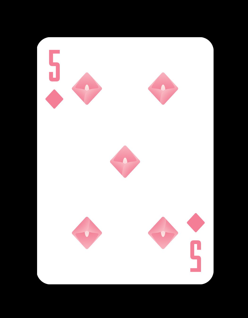 Botanical Cards31.jpg