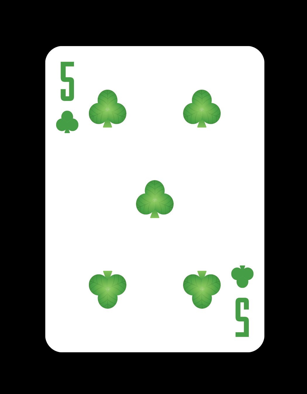 Botanical Cards18.jpg
