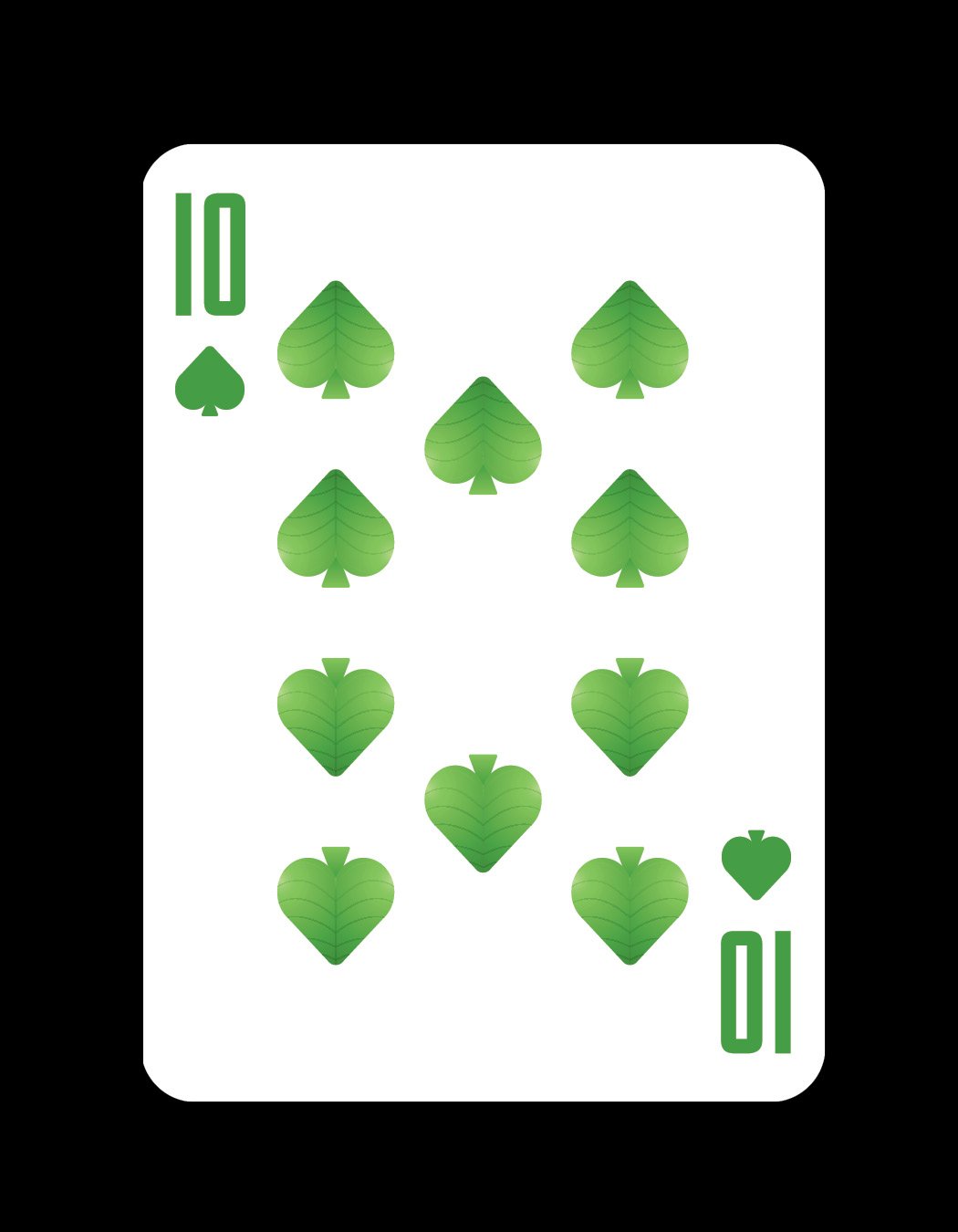 Botanical Cards49.jpg