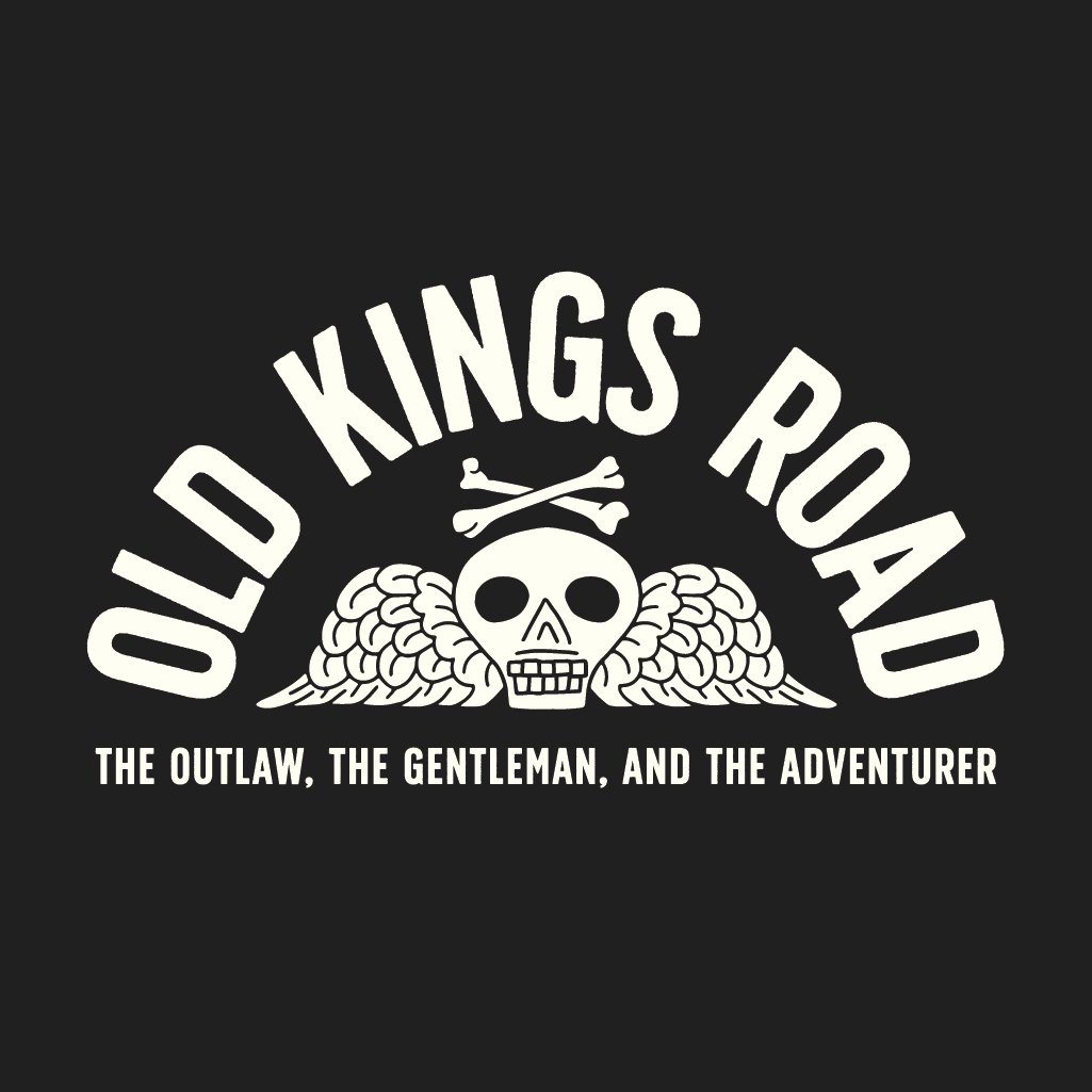 OldKingsRoad-Logo-Design-Milwaukee-18.png