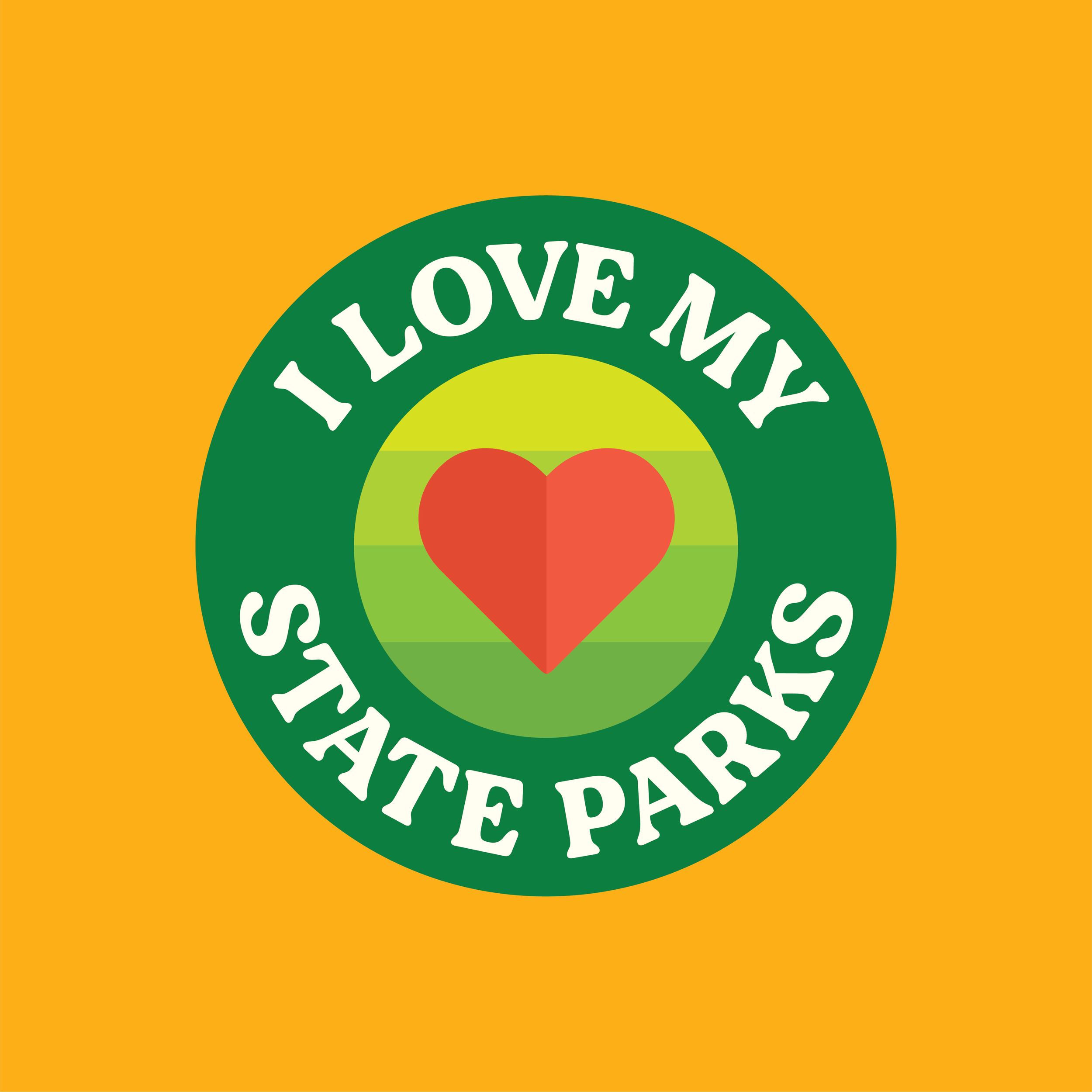 StateParks-Logo-Design-Milwaukee-6.png