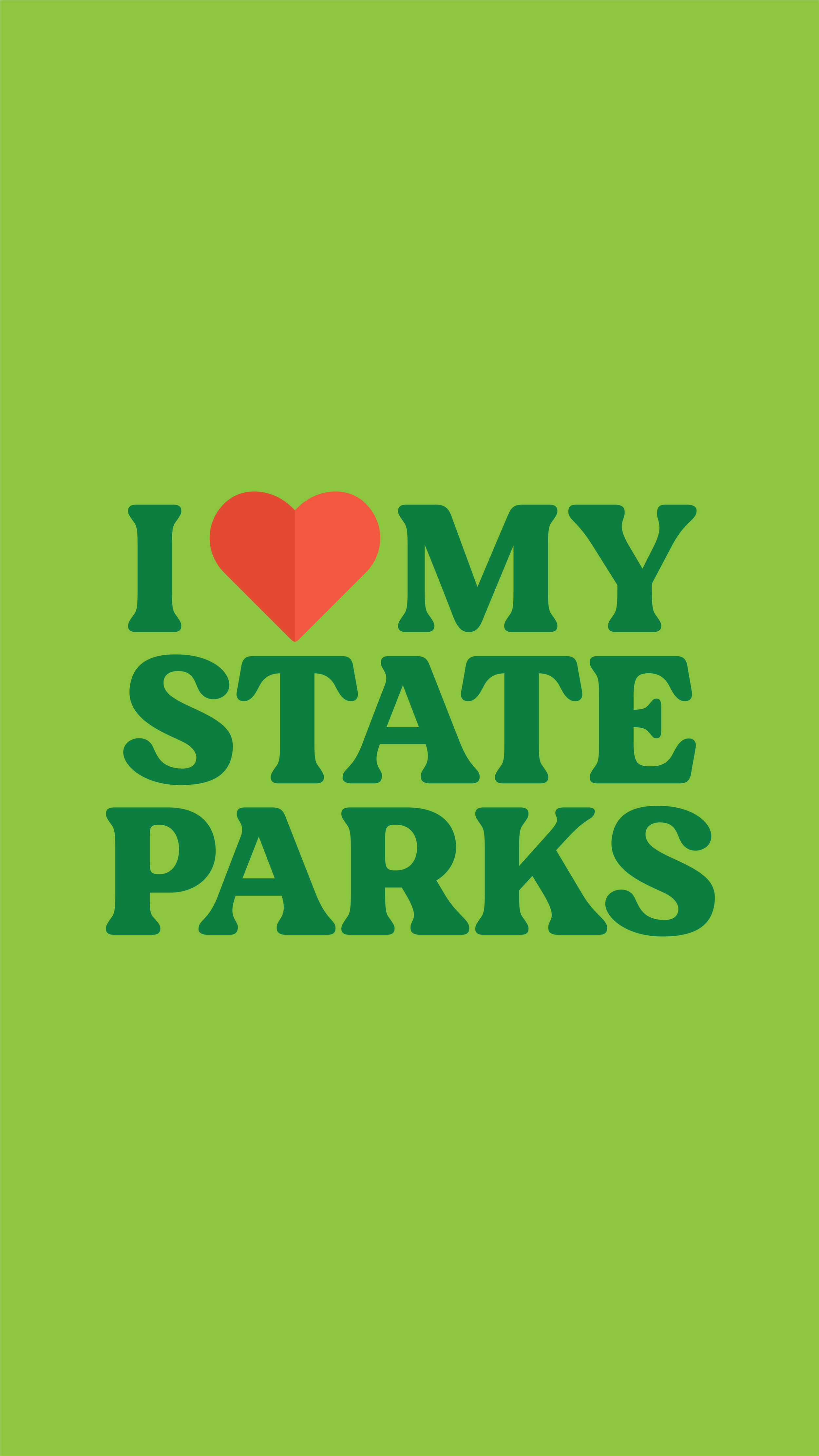 StateParks-Logo-Design-Milwaukee-12.png
