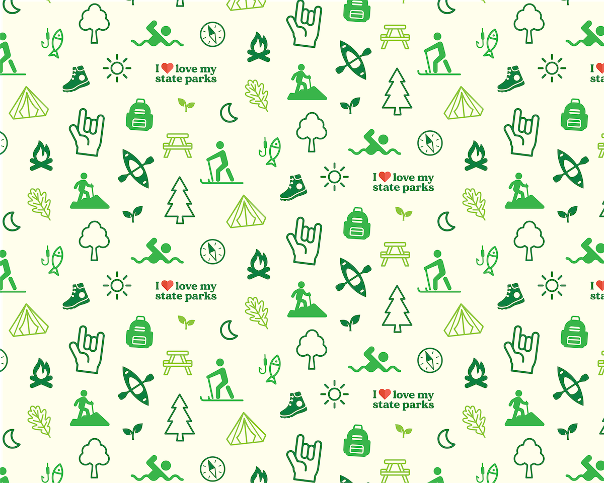 StateParks-Logo-Design-Milwaukee-3.png