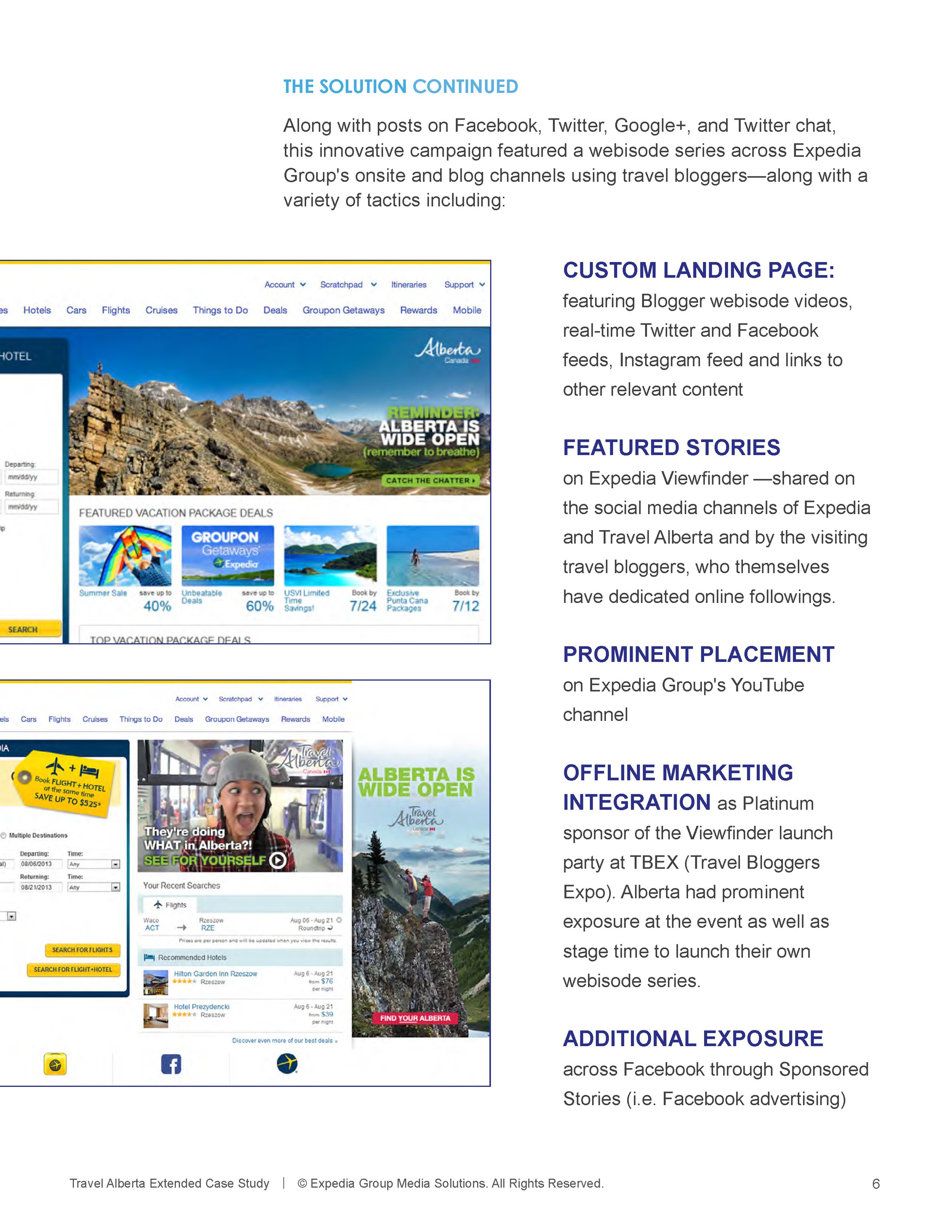 Travel_Alberta_ExCaseStudy_Page_06.jpg