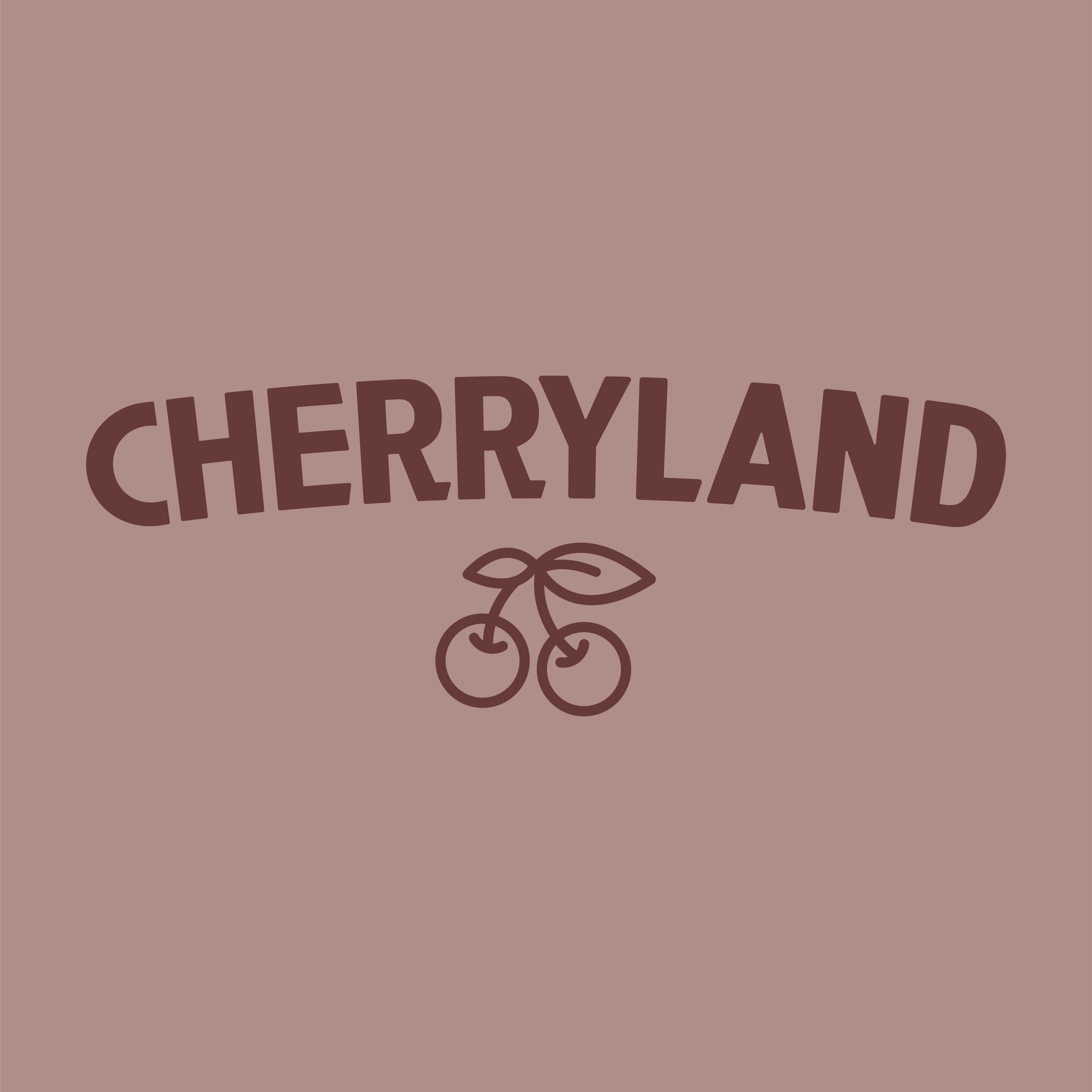 Cherryland-Logo-Design-Milwaukee-3.png