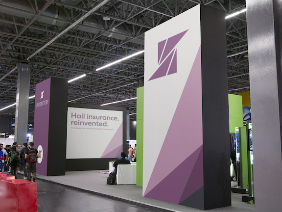 Tradeshow-Booth-Design-Milwaukee5.png