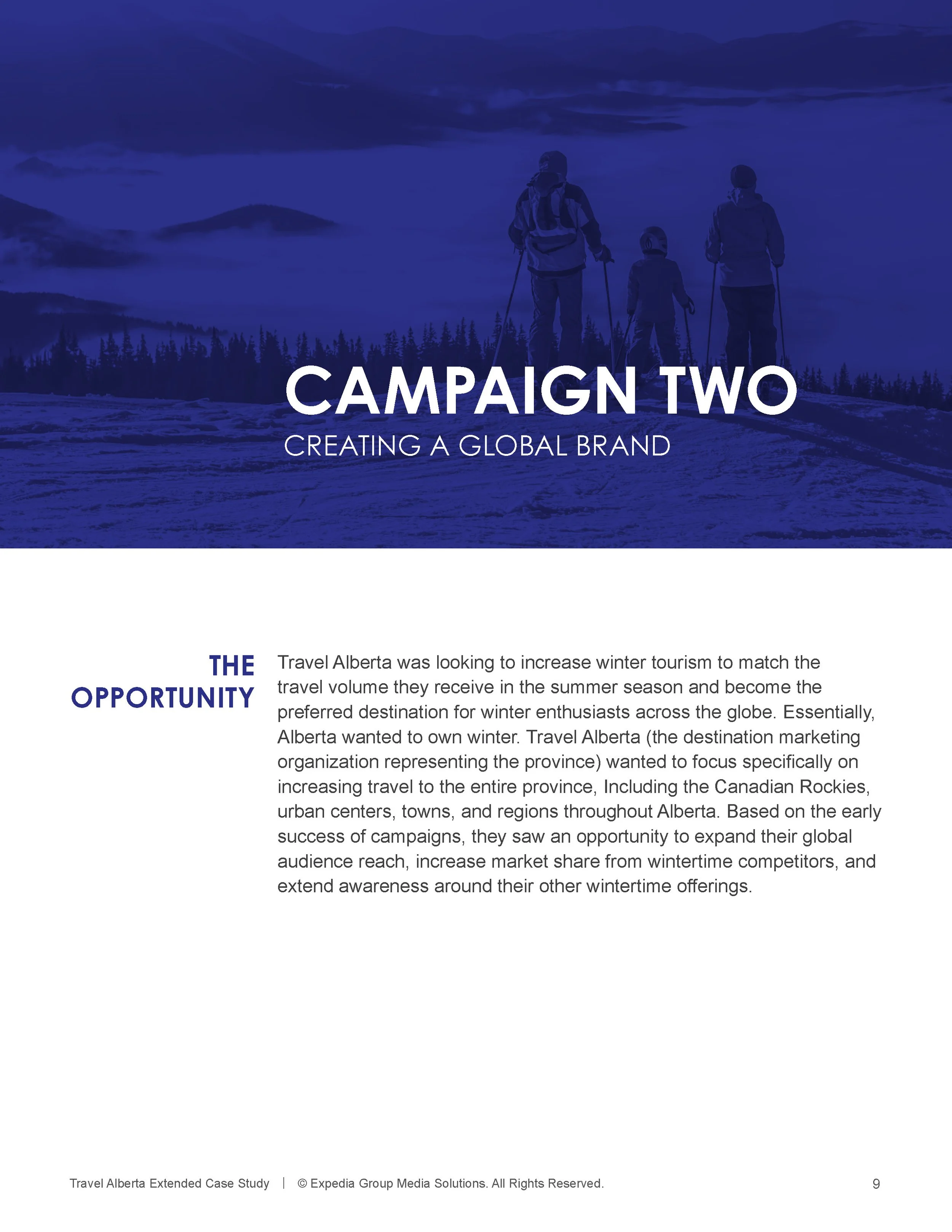 Travel_Alberta_ExCaseStudy_Page_09.jpg