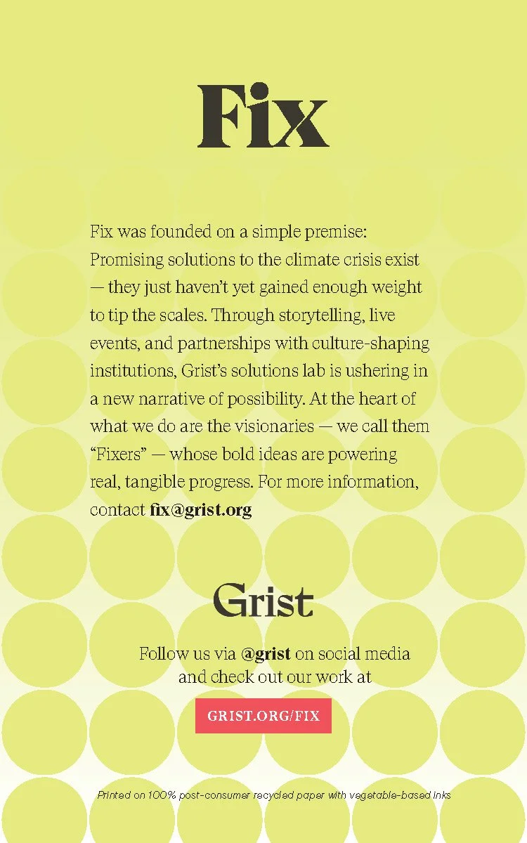 grist50_Page_17.jpg