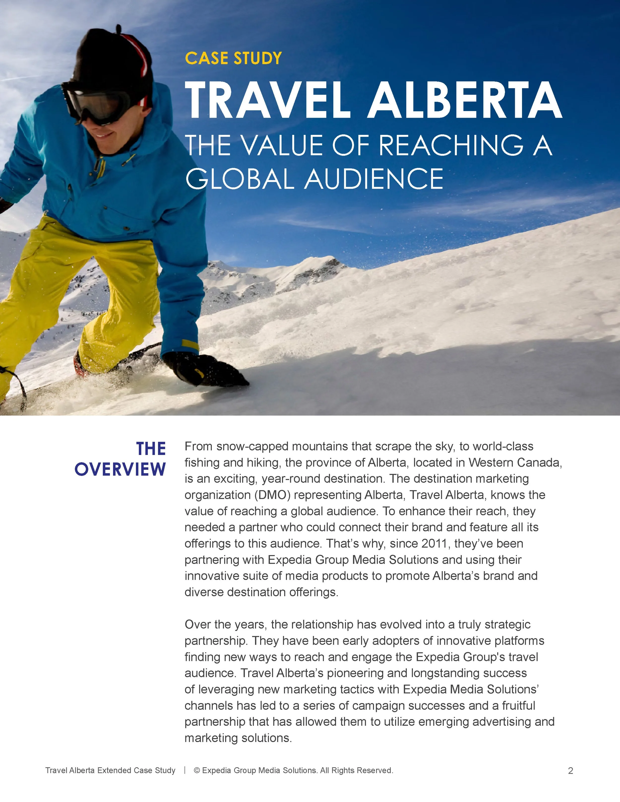 Travel_Alberta_ExCaseStudy_Page_02.jpg