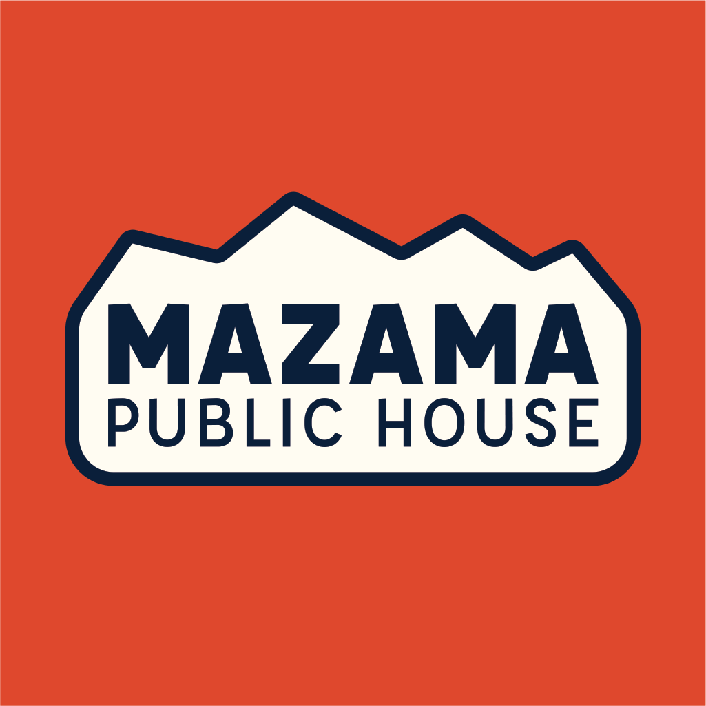 Mazama-Logo-Design-Milwaukee-8.png