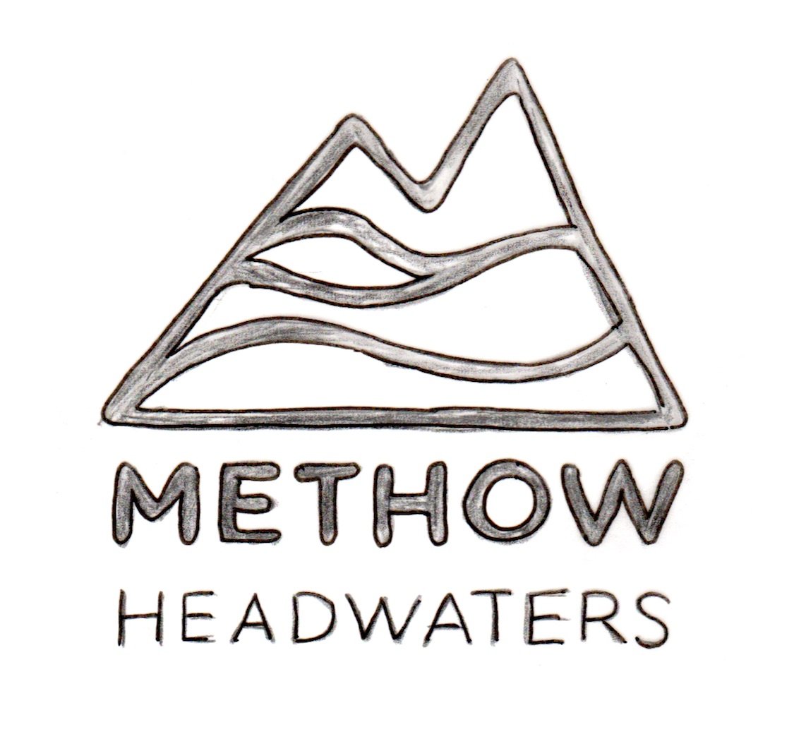 Headwaters-Logo-Design-Milwaukee-10.JPG