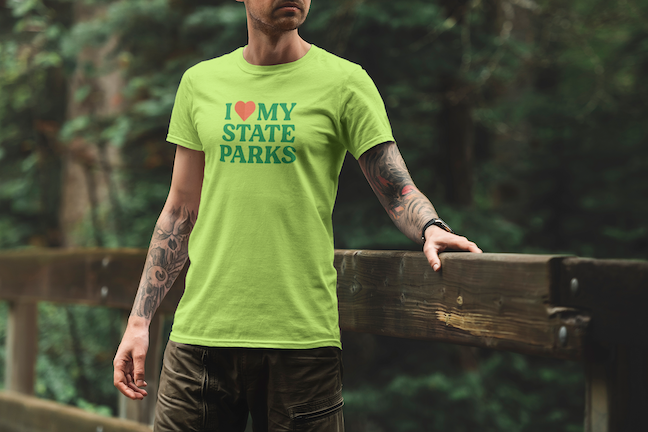 StateParks-Logo-Tshirt-3.png