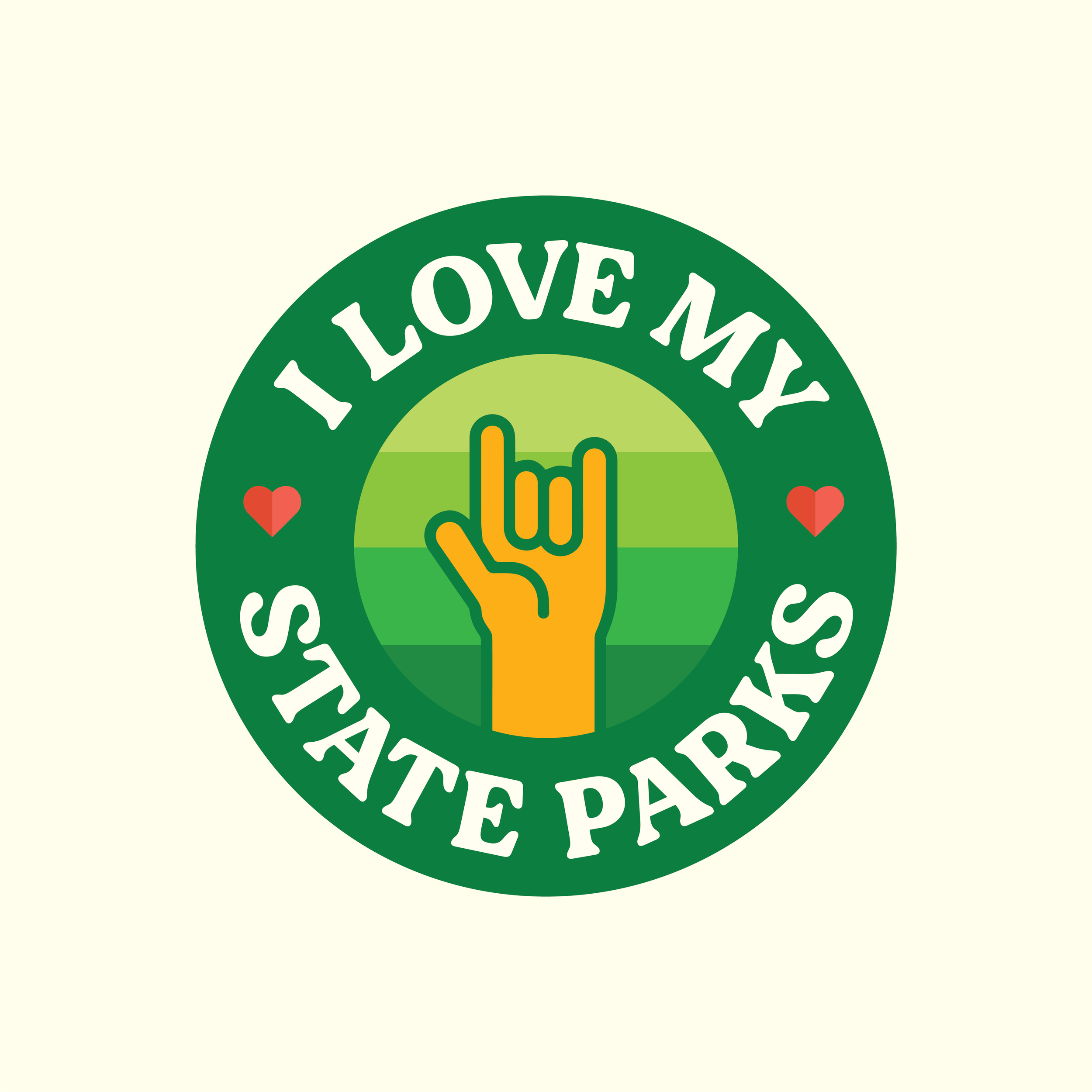 StateParks-Logo-Design-Milwaukee-5.png
