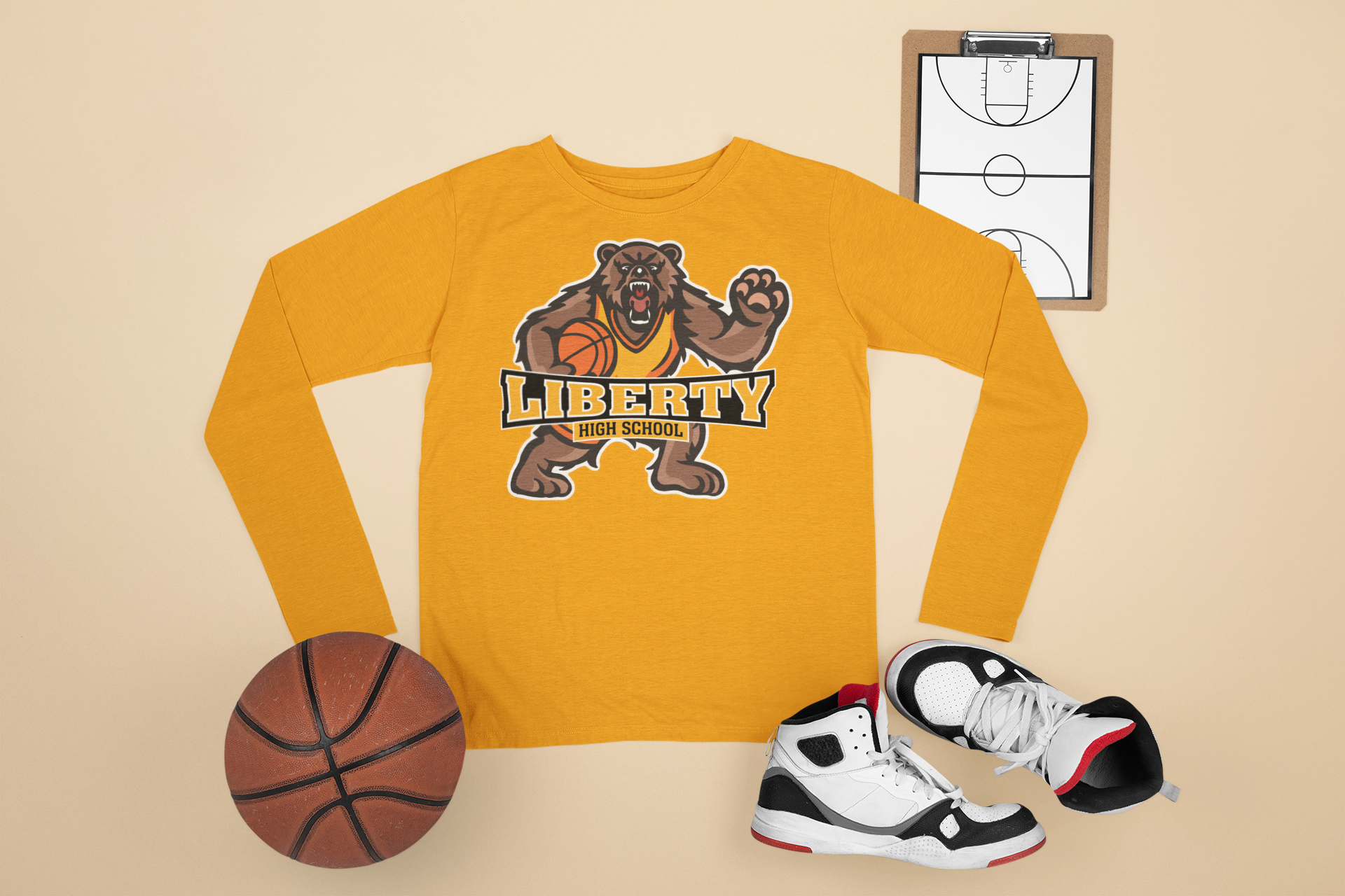long-sleeve-tee-mockup-featuring-basketball-sneakers-and-a-ball-m662 (1).png